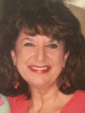 Obituaries in Hagerstown, MD