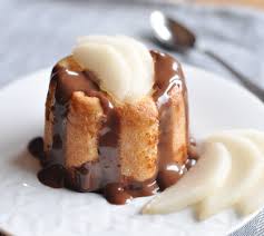 Epingle Sur Fondez Avec Le Chocolat