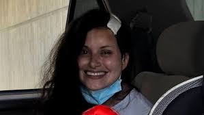 Fundraiser for Gene Pak by Shelby Ochoa : Sending love (and rent money) to  the Pak family