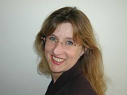 Wikipedia:WikiProject Women writers/Redlinks from Wikidata