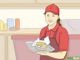 Need to make $20 now? 3 Ways To Earn 100 Dollars In One Week For Kids Wikihow
