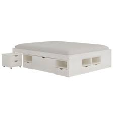 We did not find results for: Achat Lit 140x190 Pas Cher Retrait Gratuit Ou Livraison A Domicile But Fr