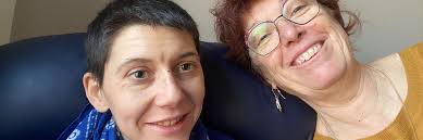 La collecte de Véronique Golfier