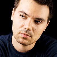 A list of who Mirella Eid is following