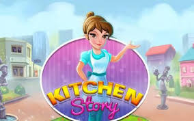 Kostenlos Kuche Spiele Kuche Dies Ist Die Neueste Informationen Auf Die Kuche Kitchen Stories Cooking Games Fun Cooking Games