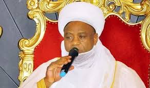 Jni felicitates muslims worldwide the punch05:57. Just In New Moon Sighted Eid El Kabir Is Tuesday July 20 Ladun Liadi S Blog