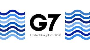 Cornishstuff, cornwall, cornish news, news cornwall kill the bill g7 protest promises serious noise, disruption and annoyance the resist g7 coalition, including kill the bill cornwall will be out on the streets on the sunday of the g7 summit promising to be 'seriously loud. 6djxdjhby7xl0m