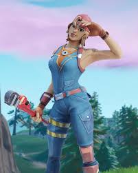 How much are 4 plugs? Spark Plug Fortnite Posted By Zoey Walker