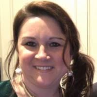 30+ "Jenny Beil" profiles