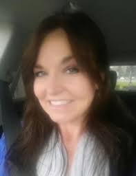 Lillian Somervell Wilson Obituary March 15, 2020