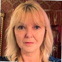 Gillian Hill Email & Phone Number