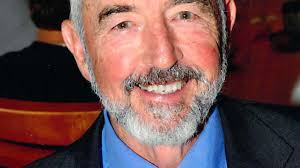 Educators wade into politics against incumbents