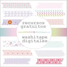 Pin En Recursos Para El Blog
