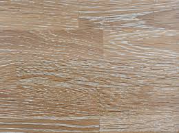 57 offene wangentreppe mit eingestemmten stufen und geschwungenen bändern, viertelgewendelt. Smg Treppen Holzstufen Smg Treppen