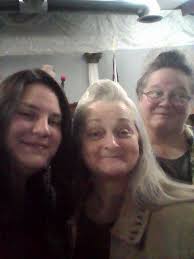 Car crash survivor speaks as driver faces new charges