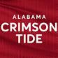 Louisiana Monroe Warhawks at Alabama Crimson Tide Football