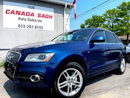 Image result for Scuba Blue 2014 Q5