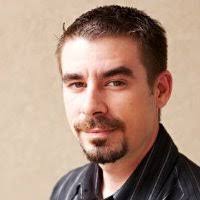 Eric Moen Email & Phone Number