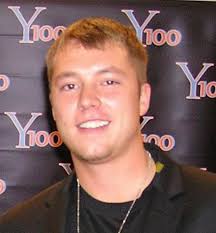 Skeie, Wesley Evan 32