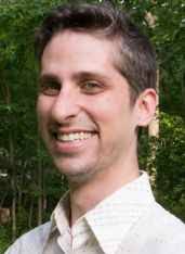 New Haven Beit Midrash