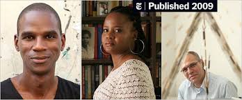 For MacArthur Grants, Another Set of Geniuses