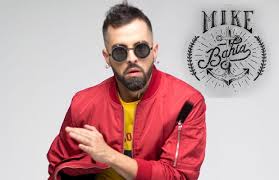 View latest posts and stories by @mikebahia mike in instagram. Mike Bahia Estrena Cancion Dicomania