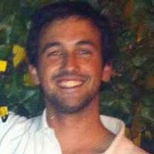 Iñigo González- Posada Elechiguerra