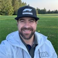 500+ "Gilger" profiles