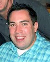 DAVID KARTSONIS Obituary (1981