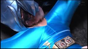 GHOV 28 🔥 [2022 - 👩🏻 Hisui Matsumiya, Shiori Kuraki] - EPORNER