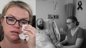 Do you think that the Darger's are still friends with the Brown's? 🤔