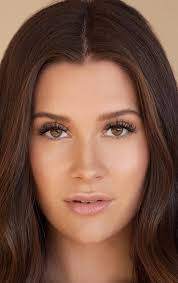 Наташа Калис (Natasha Calis): фильмы, биография, семья, фильмография —  Кинопоиск