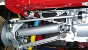 corvette rear suspension bushing installation cc tech corvette rear suspension bushing
