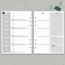 Schuljahr 2021 ferien bw 2021 ferienkalender markgrafen grund und realschule das schuljahr 2021 2022 beginnt am montag 23 foto jadul from i2.wp.com ferienplan zum ausdrucken 2020/2021 (pdf. Wochenkalender Scholarsinn Din A5 Sinnwunder