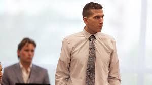 Idaho police chiefs update