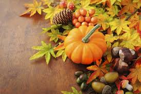 If you're looking for the best thanksgiving wallpaper then wallpapertag is the place to be. Thanksgiving Wallpaper Hd Free Download