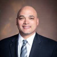 Patrick Hanes Email & Phone Number