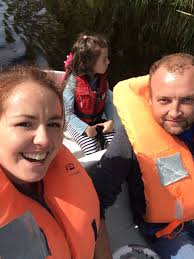 Could someone make a decent photo of the 3 of us? Jamie died in 2017 and I  miss him so much every day 💙