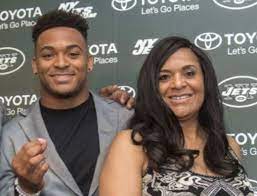 Maybe you would like to learn more about one of these? Pin On Fabwags