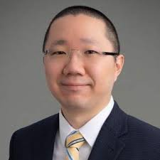 Dr. Hee Soo Jung, MD