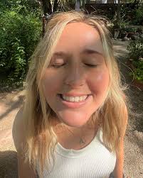 Jeff Williams (@jeff_williams__) • Instagram photos and videos