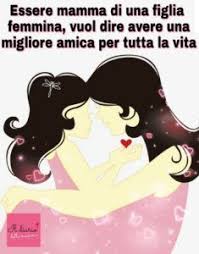 Il Diario Della Mamma Progetto Mamma Mamma Figlio Essere Mamma Mamma