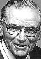 E. Haar Obituary (2008)