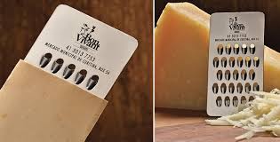 There are 546 cool business cards for sale on etsy, and they cost $32.17 on average. The World S Most Clever Business Cards Cool Material