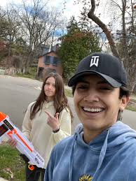 wedonthaveaname (@w3donthav3aname)