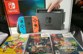 Gta 5 on the nintendo switch? Gta V Pc Game Used Video Games Consoles In Coimbatore Electronics Appliances Quikr Bazaar Coimbatore