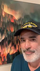 #military #veterans #navy #airforce #army #coastguard #marinecorps , For  more information and tips:,  https://www.libertyshield.network/decoding-truth/