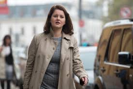 Maláčová chce o 11 miliard víc, aby je použila na sociální služby, na dofinancování evropských projektů, na podporu rodin nebo veřejně prospěšné práce pro obce. Malacova Navrhla Zvednout Existencni Minimum O 380 Korun Schillerova S Tim Chce Pockat Ct24 Ceska Televize