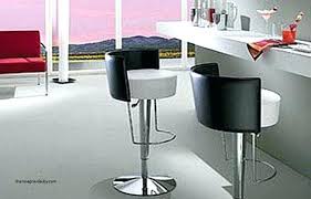 Chaise Haute De Bar Ikea Best Chaise Haute Cuisine But Trendy Chaise With Bar De Cuisine But
