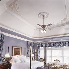 We did not find results for: Dundee Molding Decorative Panel Molding Inviting Home